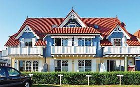 Villa Vogelsang, Fw 2